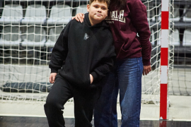 <a href="https://st.getinfootball.com/albums/1100078/69978b0fe75f5_1920.jpg" target="_blank">Завантажити оригінал</a>