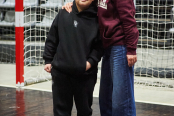 <a href="https://st.getinfootball.com/albums/1100078/69978b1217bc6_1920.jpg" target="_blank">Завантажити оригінал</a>