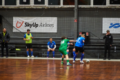 <a href="https://st.getinfootball.com/albums/1100078/69978b1c81ce5_1920.jpg" target="_blank">Завантажити оригінал</a>