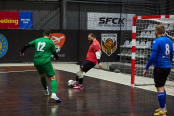 <a href="https://st.getinfootball.com/albums/1100078/69978b2096932_1920.jpg" target="_blank">Завантажити оригінал</a>