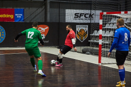 <a href="https://st.getinfootball.com/albums/1100078/69978b2096932_1920.jpg" target="_blank">Завантажити оригінал</a>
