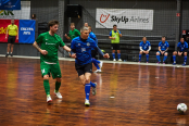 <a href="https://st.getinfootball.com/albums/1100078/69978b23e6b65_1920.jpg" target="_blank">Завантажити оригінал</a>