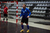 <a href="https://st.getinfootball.com/albums/1100078/69978b277042d_1920.jpg" target="_blank">Завантажити оригінал</a>