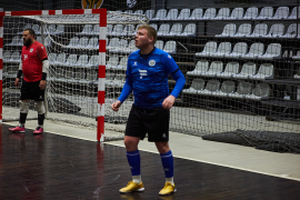 <a href="https://st.getinfootball.com/albums/1100078/69978b277042d_1920.jpg" target="_blank">Завантажити оригінал</a>