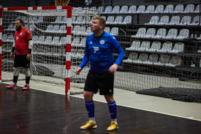 <a href="https://st.getinfootball.com/albums/1100078/69978b277042d_1920.jpg" target="_blank">Завантажити оригінал</a>