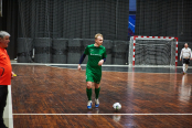 <a href="https://st.getinfootball.com/albums/1100078/69978b2c41501_1920.jpg" target="_blank">Завантажити оригінал</a>