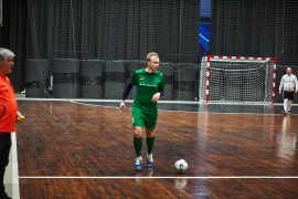 <a href="https://st.getinfootball.com/albums/1100078/69978b2c41501_1920.jpg" target="_blank">Завантажити оригінал</a>