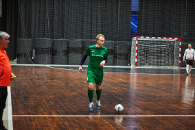 <a href="https://st.getinfootball.com/albums/1100078/69978b2c41501_1920.jpg" target="_blank">Завантажити оригінал</a>
