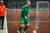 <a href="https://st.getinfootball.com/albums/1100078/69978b2f625f4_1920.jpg" target="_blank">Завантажити оригінал</a>