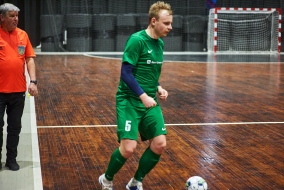 <a href="https://st.getinfootball.com/albums/1100078/69978b2f625f4_1920.jpg" target="_blank">Завантажити оригінал</a>