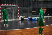 <a href="https://st.getinfootball.com/albums/1100078/69978b328b067_1920.jpg" target="_blank">Завантажити оригінал</a>