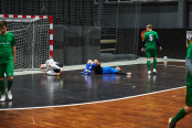 <a href="https://st.getinfootball.com/albums/1100078/69978b351d825_1920.jpg" target="_blank">Завантажити оригінал</a>