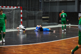 <a href="https://st.getinfootball.com/albums/1100078/69978b351d825_1920.jpg" target="_blank">Завантажити оригінал</a>