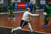 <a href="https://st.getinfootball.com/albums/1100078/69978b37ece1e_1920.jpg" target="_blank">Завантажити оригінал</a>