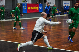 <a href="https://st.getinfootball.com/albums/1100078/69978b37ece1e_1920.jpg" target="_blank">Завантажити оригінал</a>