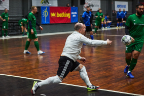 <a href="https://st.getinfootball.com/albums/1100078/69978b37ece1e_1920.jpg" target="_blank">Завантажити оригінал</a>