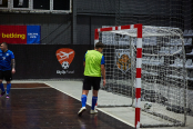 <a href="https://st.getinfootball.com/albums/1100078/69978b3b139ef_1920.jpg" target="_blank">Завантажити оригінал</a>
