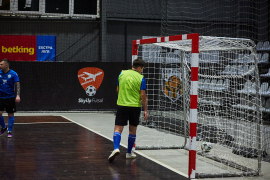 <a href="https://st.getinfootball.com/albums/1100078/69978b3b139ef_1920.jpg" target="_blank">Завантажити оригінал</a>