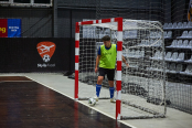 <a href="https://st.getinfootball.com/albums/1100078/69978b3de4d9f_1920.jpg" target="_blank">Завантажити оригінал</a>