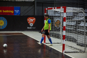 <a href="https://st.getinfootball.com/albums/1100078/69978b40e831c_1920.jpg" target="_blank">Завантажити оригінал</a>