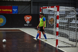 <a href="https://st.getinfootball.com/albums/1100078/69978b40e831c_1920.jpg" target="_blank">Завантажити оригінал</a>