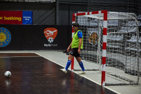 <a href="https://st.getinfootball.com/albums/1100078/69978b40e831c_1920.jpg" target="_blank">Завантажити оригінал</a>