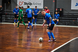<a href="https://st.getinfootball.com/albums/1100078/69978b493541d_1920.jpg" target="_blank">Завантажити оригінал</a>