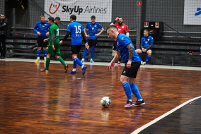 <a href="https://st.getinfootball.com/albums/1100078/69978b493541d_1920.jpg" target="_blank">Завантажити оригінал</a>