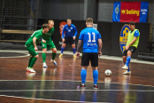 <a href="https://st.getinfootball.com/albums/1100078/69978bedf28d0_1920.jpg" target="_blank">Завантажити оригінал</a>