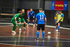 <a href="https://st.getinfootball.com/albums/1100078/69978bedf28d0_1920.jpg" target="_blank">Завантажити оригінал</a>