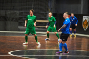 <a href="https://st.getinfootball.com/albums/1100078/69978c7d2d440_1920.jpg" target="_blank">Завантажити оригінал</a>