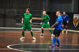 <a href="https://st.getinfootball.com/albums/1100078/69978c7d2d440_1920.jpg" target="_blank">Завантажити оригінал</a>