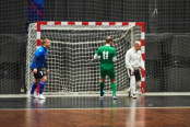 <a href="https://st.getinfootball.com/albums/1100078/69978c84e7aed_1920.jpg" target="_blank">Завантажити оригінал</a>
