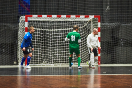 <a href="https://st.getinfootball.com/albums/1100078/69978c84e7aed_1920.jpg" target="_blank">Завантажити оригінал</a>
