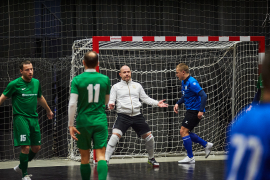 <a href="https://st.getinfootball.com/albums/1100078/69978d338c72d_1920.jpg" target="_blank">Завантажити оригінал</a>