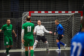 <a href="https://st.getinfootball.com/albums/1100078/69978d338c72d_1920.jpg" target="_blank">Завантажити оригінал</a>