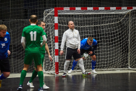 <a href="https://st.getinfootball.com/albums/1100078/69978d42be24b_1920.jpg" target="_blank">Завантажити оригінал</a>