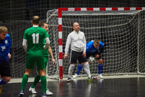 <a href="https://st.getinfootball.com/albums/1100078/69978d42be24b_1920.jpg" target="_blank">Завантажити оригінал</a>