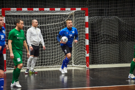 <a href="https://st.getinfootball.com/albums/1100078/69978dcd16a09_1920.jpg" target="_blank">Завантажити оригінал</a>