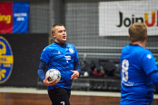 <a href="https://st.getinfootball.com/albums/1100078/69978dd88f2b2_1920.jpg" target="_blank">Завантажити оригінал</a>