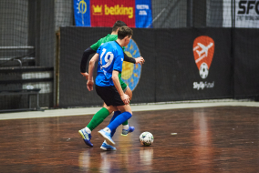 <a href="https://st.getinfootball.com/albums/1100078/69978e21a2ec8_1920.jpg" target="_blank">Завантажити оригінал</a>