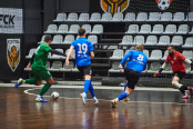 <a href="https://st.getinfootball.com/albums/1100078/69978e28324ae_1920.jpg" target="_blank">Завантажити оригінал</a>