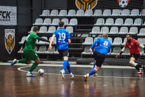 <a href="https://st.getinfootball.com/albums/1100078/69978e28324ae_1920.jpg" target="_blank">Завантажити оригінал</a>