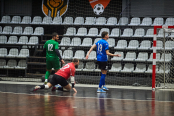 <a href="https://st.getinfootball.com/albums/1100078/69978e64e11c7_1920.jpg" target="_blank">Завантажити оригінал</a>