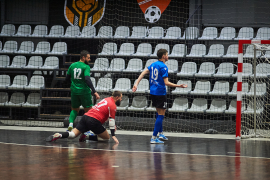 <a href="https://st.getinfootball.com/albums/1100078/69978e64e11c7_1920.jpg" target="_blank">Завантажити оригінал</a>