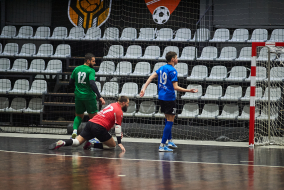 <a href="https://st.getinfootball.com/albums/1100078/69978e64e11c7_1920.jpg" target="_blank">Завантажити оригінал</a>