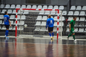 <a href="https://st.getinfootball.com/albums/1100078/69978e8b19029_1920.jpg" target="_blank">Завантажити оригінал</a>