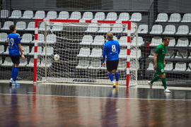 <a href="https://st.getinfootball.com/albums/1100078/69978e8b19029_1920.jpg" target="_blank">Завантажити оригінал</a>
