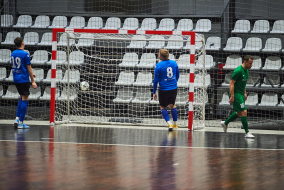 <a href="https://st.getinfootball.com/albums/1100078/69978e8b19029_1920.jpg" target="_blank">Завантажити оригінал</a>