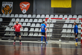 <a href="https://st.getinfootball.com/albums/1100078/69978e912d88b_1920.jpg" target="_blank">Завантажити оригінал</a>
